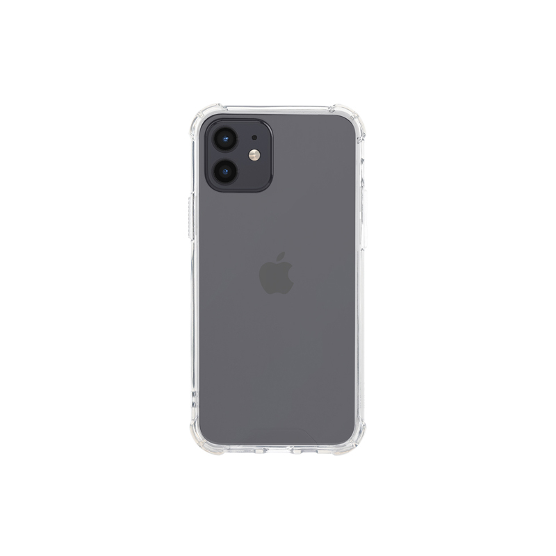 Tolerate ARMOR AIR IP 12/12 PRO TRP – image 2