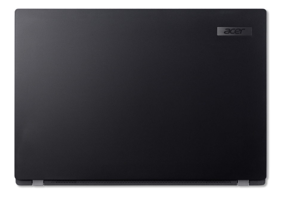 Acer TravelMate P2 TMP215-54-58CB Intel® Core™ i5 i5-1235U Laptop – image 6