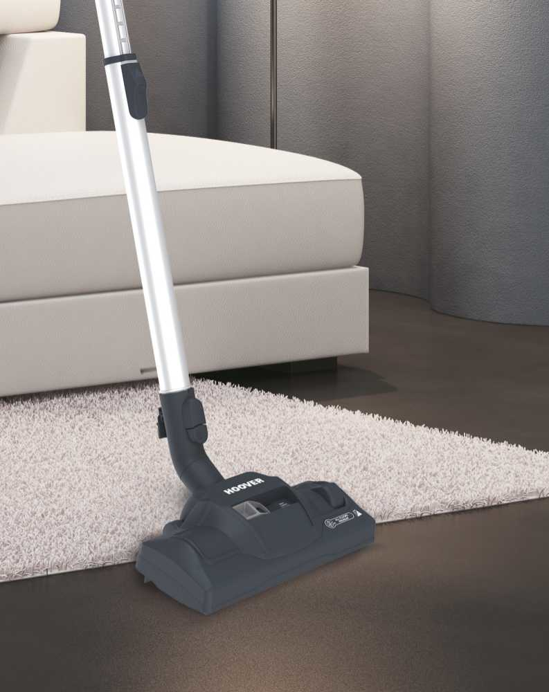 Hoover TX40PET 011 – image 4