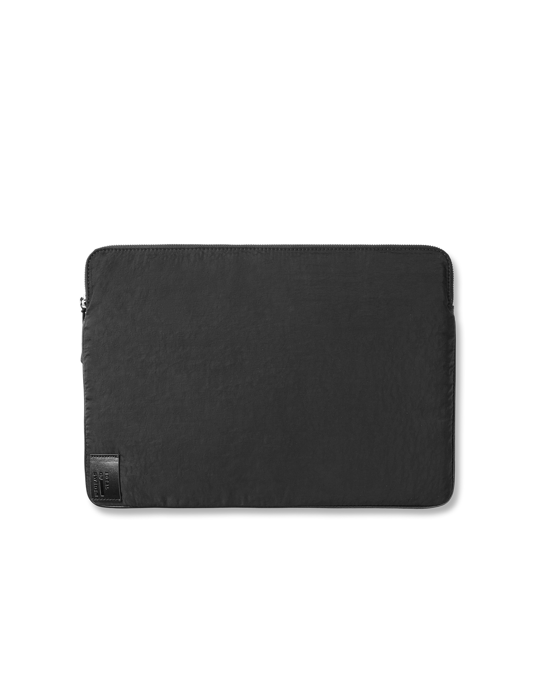 iDeal of Sweden Essential Laptop Sleeve