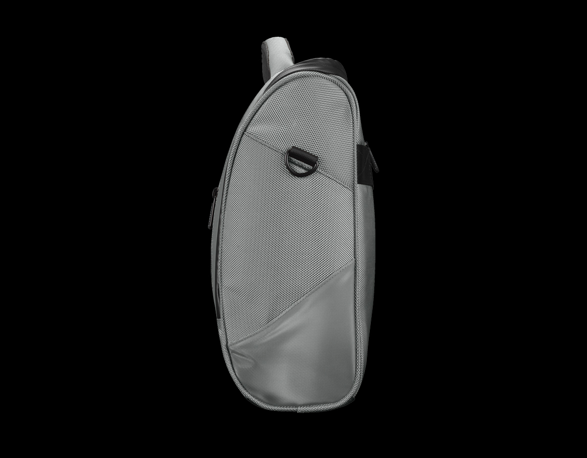 Trust Smartsuit Crossover – image 4