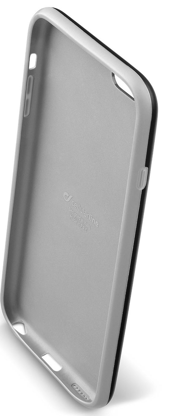 Cellularline Double Strong - iPhone 6S/6 Plus – image 2