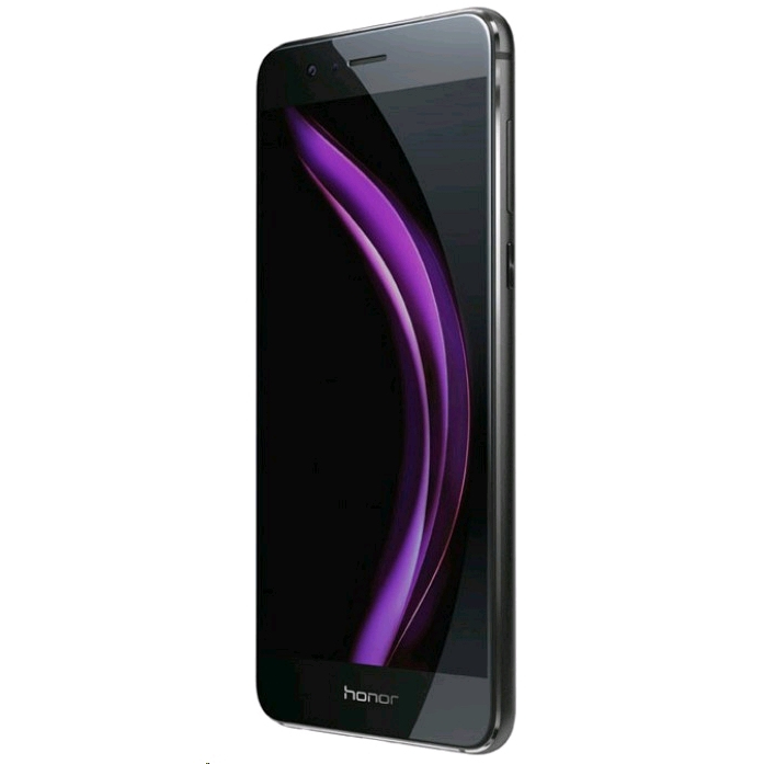 Honor 8 – image 4