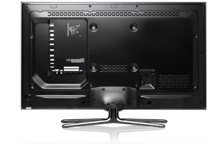Samsung UE46ES6560Q 116.8 cm (46") Full HD Smart TV Wi-Fi Black – image 7