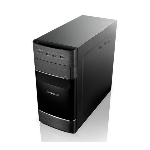 Lenovo H515 A6-5200 4G1TGD-81C – image 4