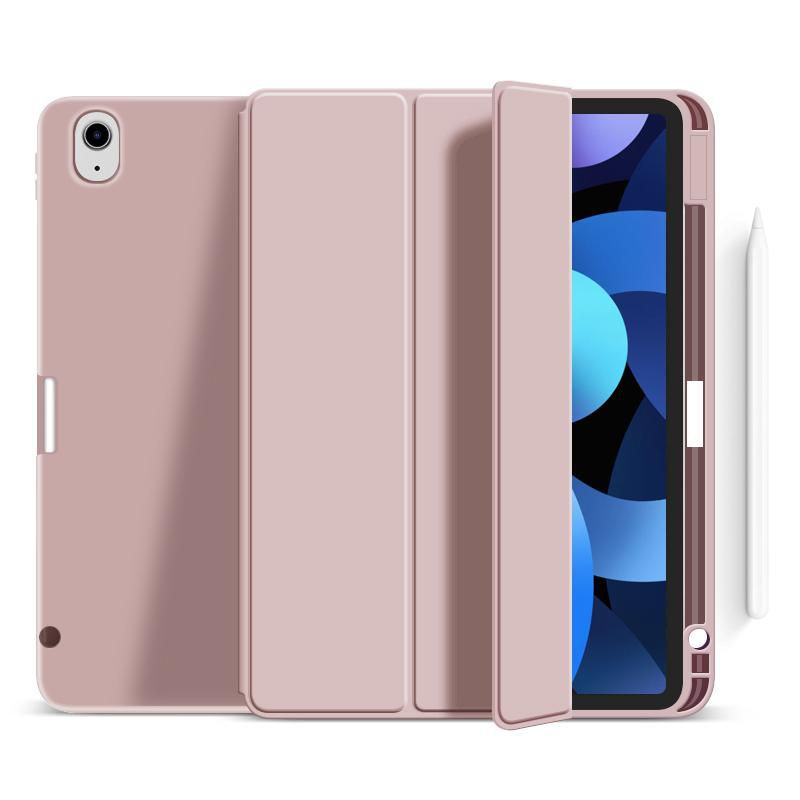 eSTUFF ES68201255-BULK tablet case – image 1