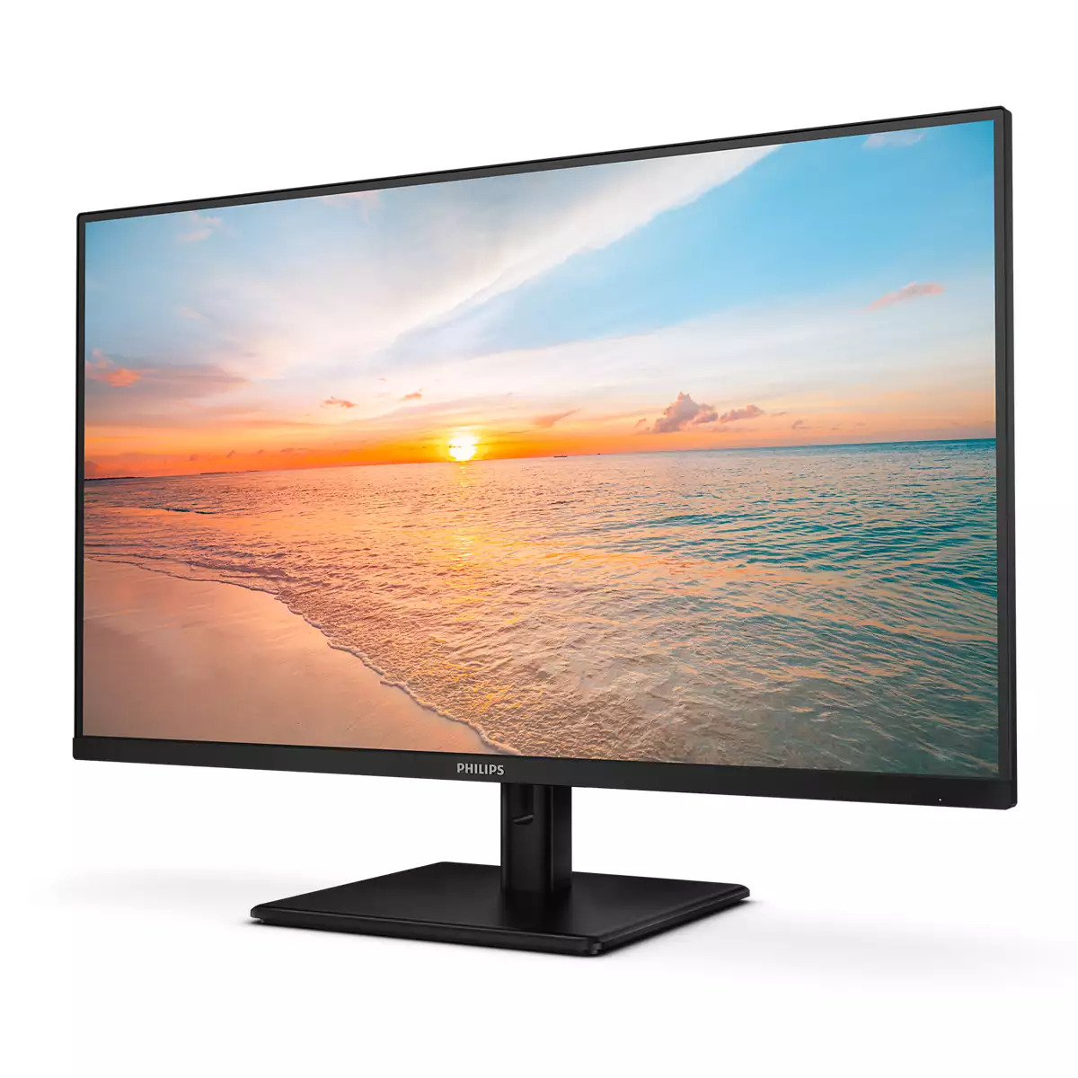 Philips 1000 series 32E1N1100L/69 computer monitor – image 5