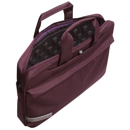 Techair TAN3205 laptop case – image 2