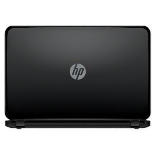 HP g029wm AMD A4 A4-5000 Laptop – image 5