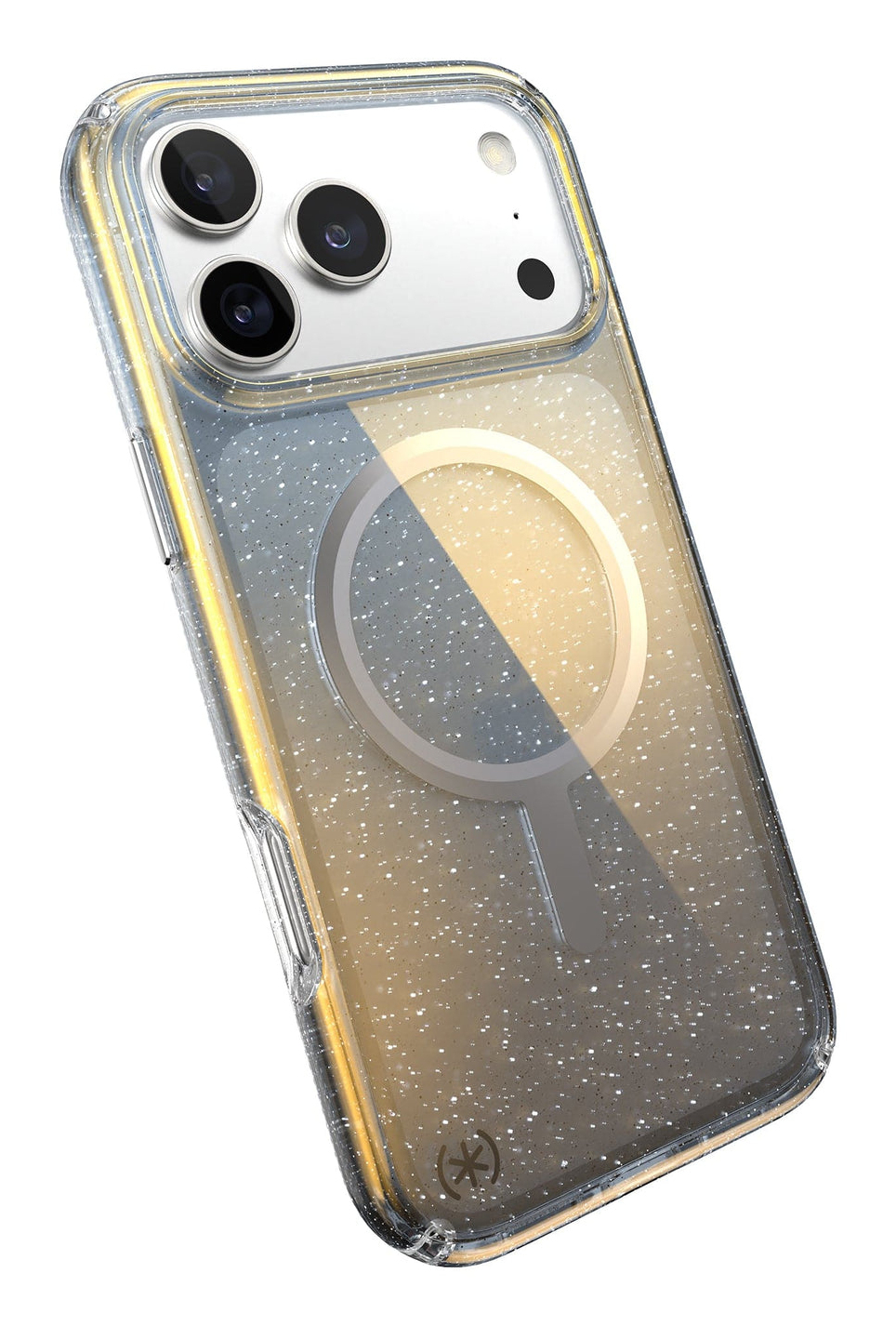 Speck 151027-3274 mobile phone case