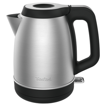Tefal Element KI280D30 electric kettle – image 2