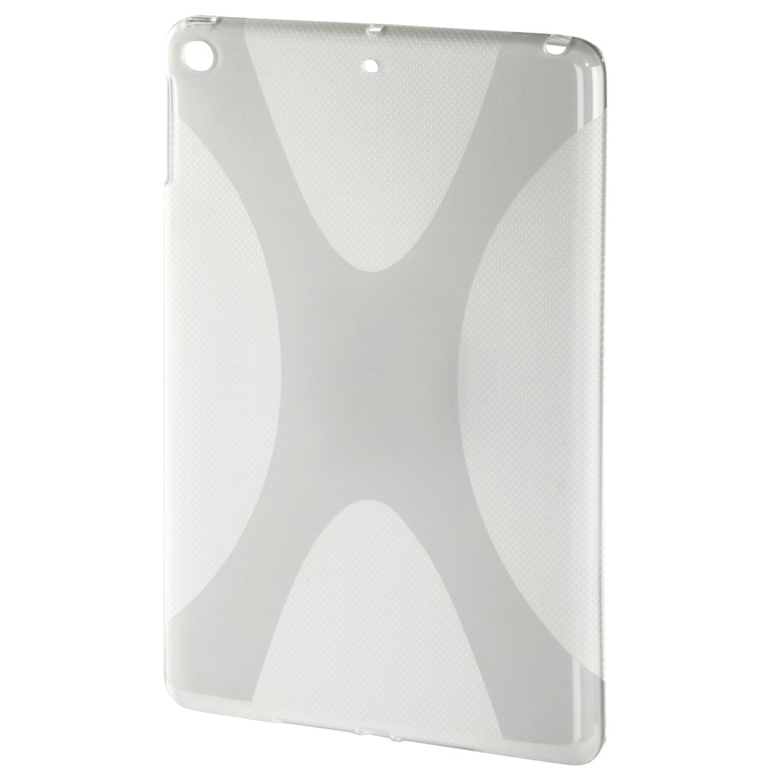 Hama 00106455 tablet case – image 1