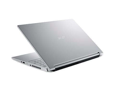 Acer Aspire 7 A715-75G-784X Intel® Core™ i7 i7-10750H Laptop – image 5