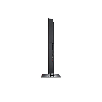 Samsung LE-40B553M3WXXN TV – image 5