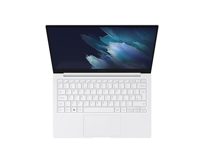 Samsung Galaxy Book Pro NP930XDB-KE1UK laptop Intel® Core™ i5 i5-1135G7 – image 4