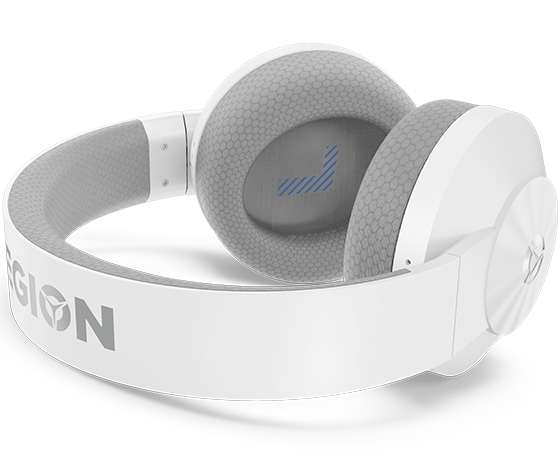 Lenovo Legion H600 Wireless Gaming Headset – image 6