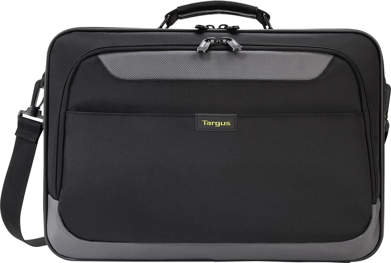 Targus CityGear II – image 2