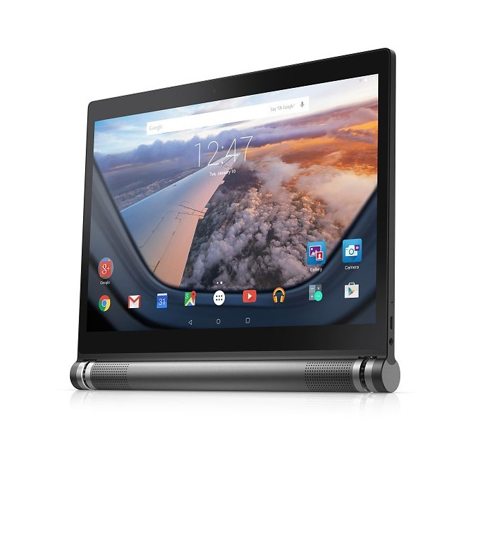 Dell Venue 7040 Intel Atom® – image 3