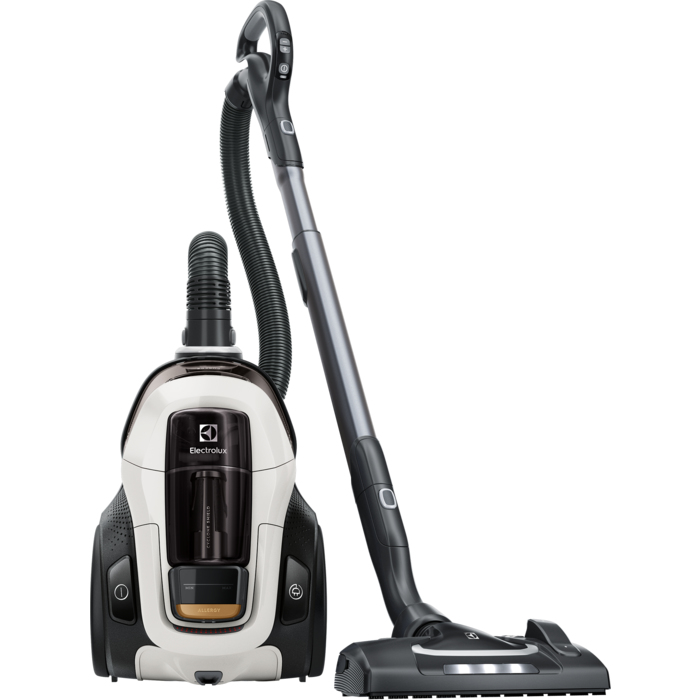 Electrolux PC91-ALRG Cylinder vacuum Dry – image 1
