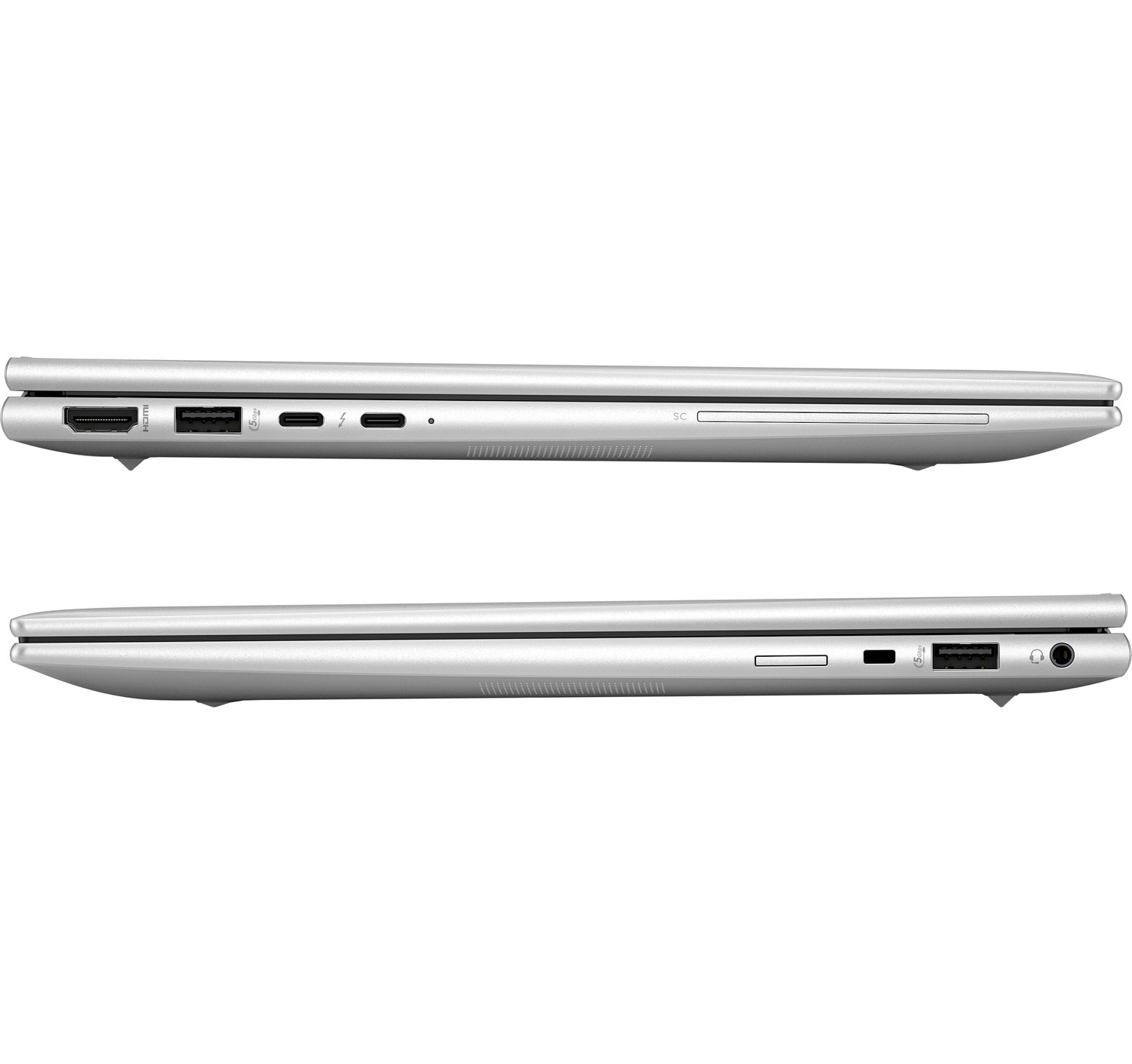 HP EliteBook 830 G11 – image 6