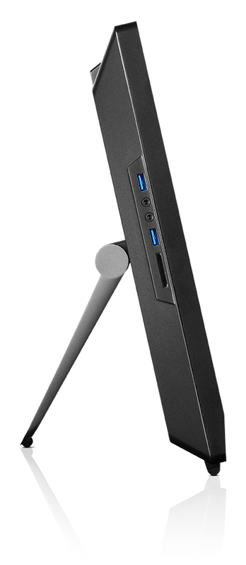Lenovo S200z Intel® Pentium® N3700 – image 2