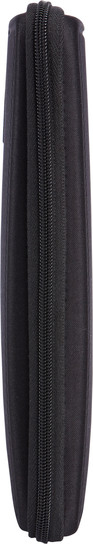 Case Logic ETC-108 21.3 cm (8.4") Sleeve case Black – image 3