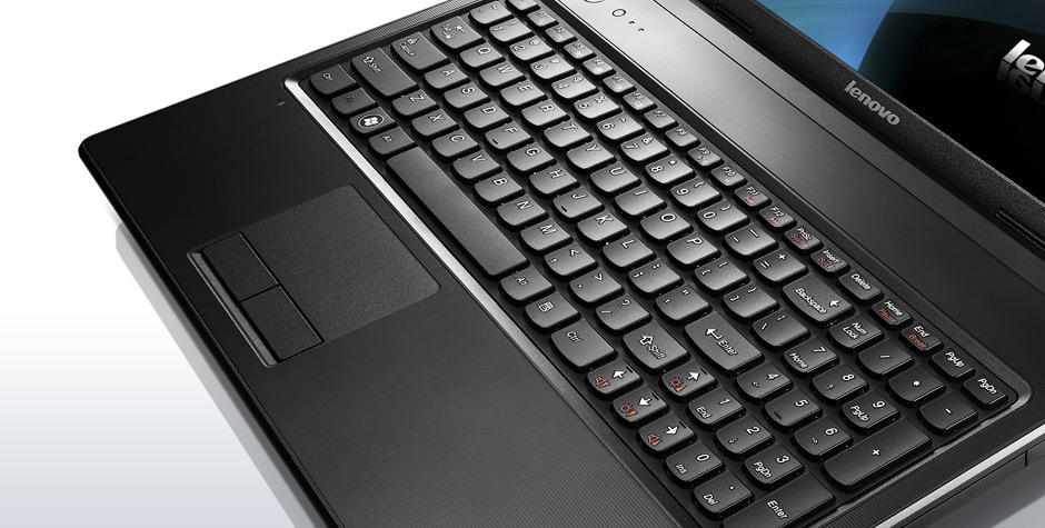 Lenovo Essential 575 E-350 – image 4
