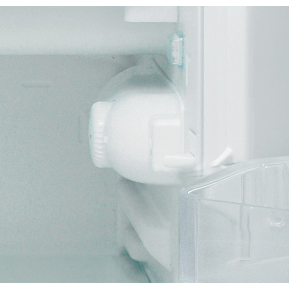 Whirlpool W55VM 1110 W – image 4