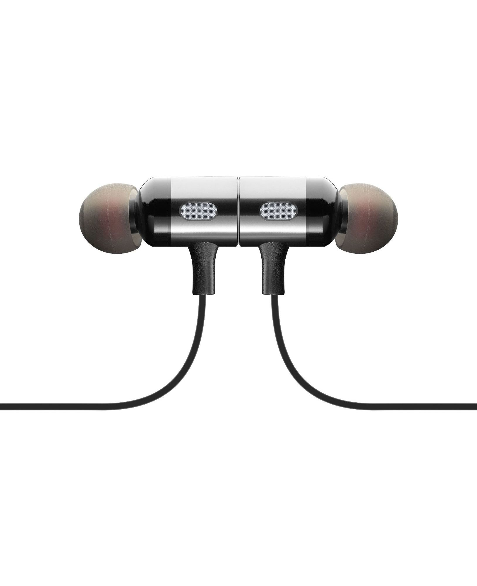 Cellularline Motion In Ear - Universal – image 3