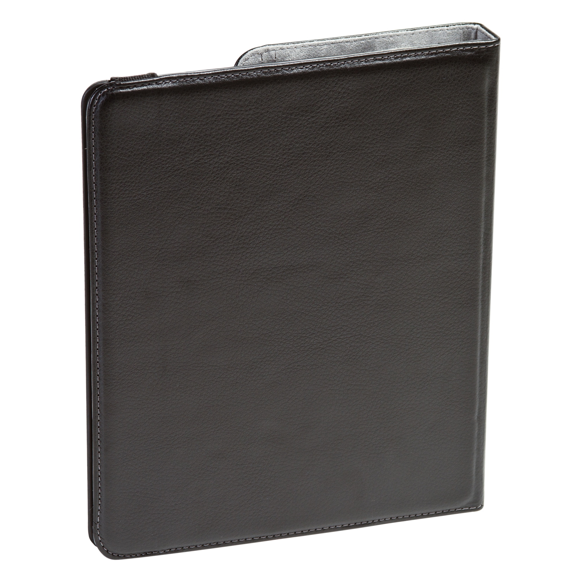 Targus THZ084US tablet case Flip case Black – image 6