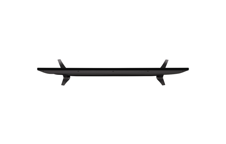 LG 58UH6300 TV 147.3 cm (58") 4K Ultra HD Smart TV Wi-Fi Black – image 7