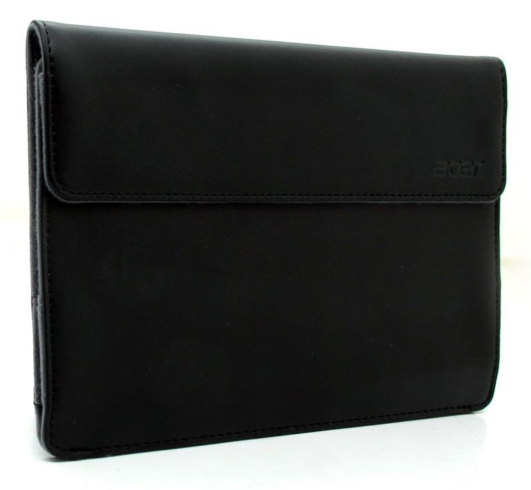 Acer B1-A71-FUNDA tablet case