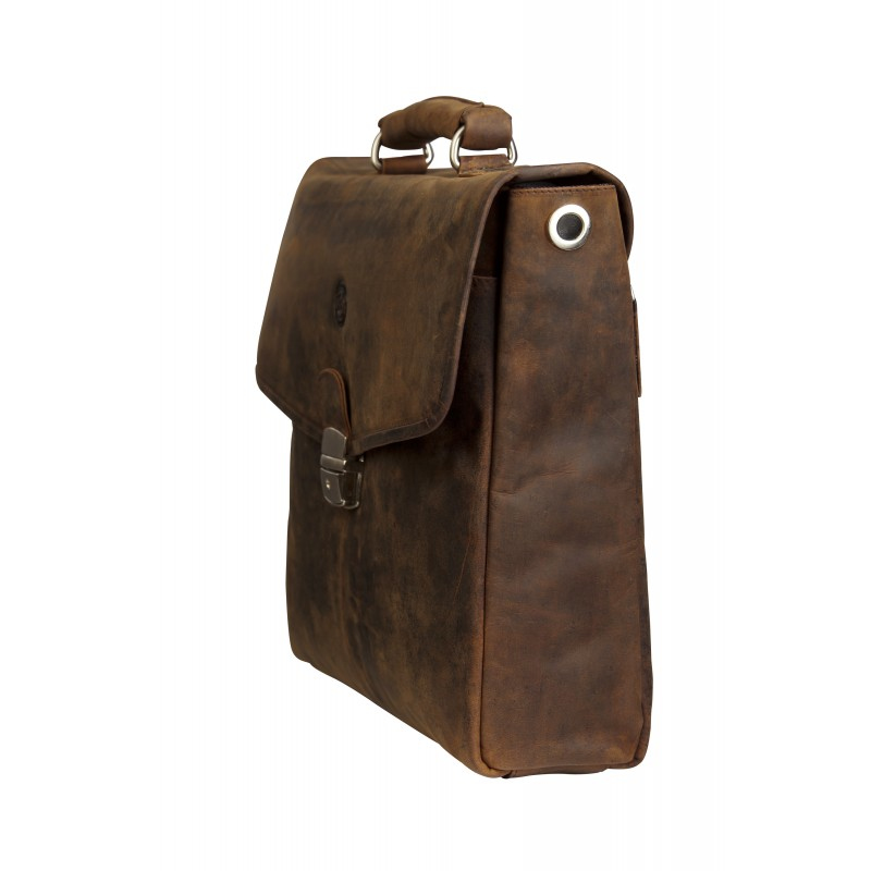 dbramante1928 BG14PHB0114HB laptop case – image 3