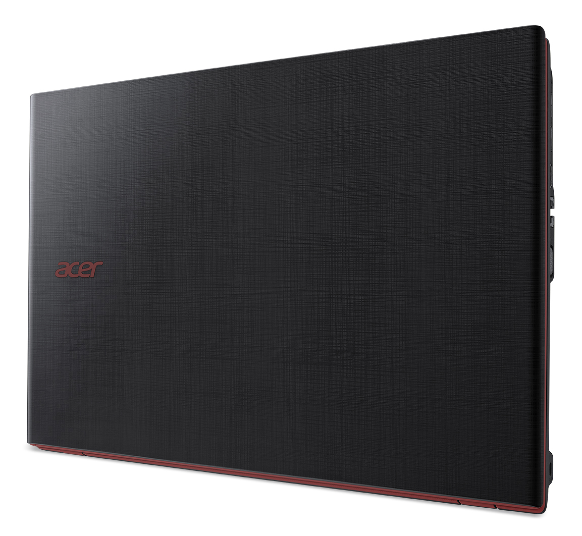 Acer Aspire E E5-573-3748 Intel® Core™ i3 i3-4005U Laptop – image 7