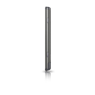 Samsung I8700 10.2 cm (4") 138.5 g Black – image 2