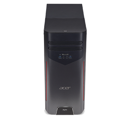 Acer Aspire AT3-715A-UR12 Intel® Core™ i7 i7-6700 – image 4