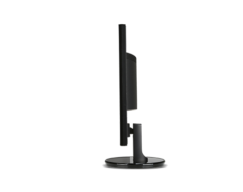 Acer K2 UM.UX2AA.001 computer monitor – image 4