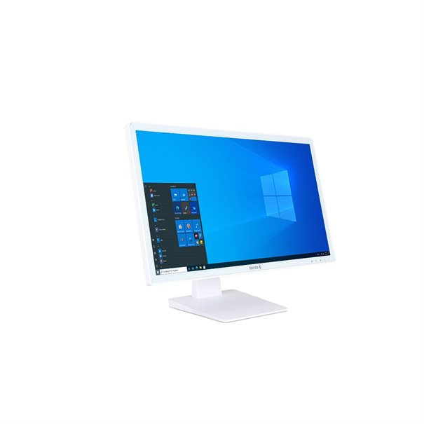 TERRA 1009881 All-in-One PC/workstation Intel® Core™ i5 i5-12400T – image 4