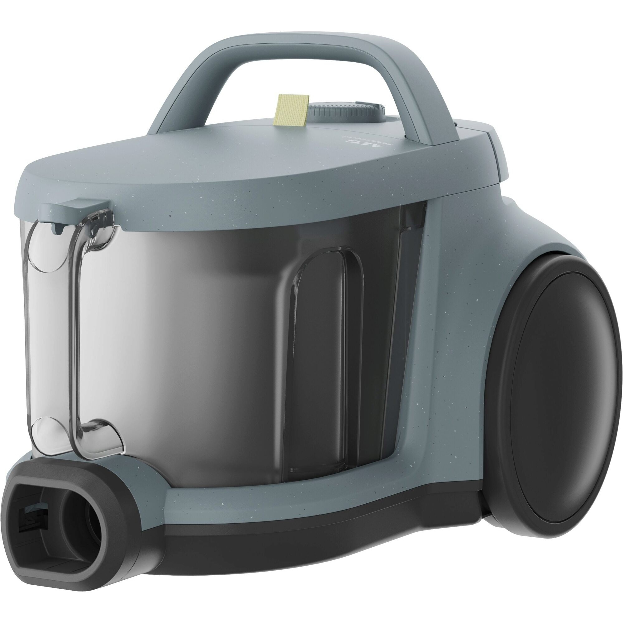 AEG AL51C1OG 2 L Cylinder vacuum Dry 1000 W Bagless – image 9