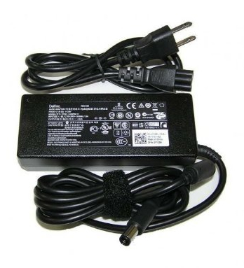Dell Y4M8K power adapter/inverter Indoor