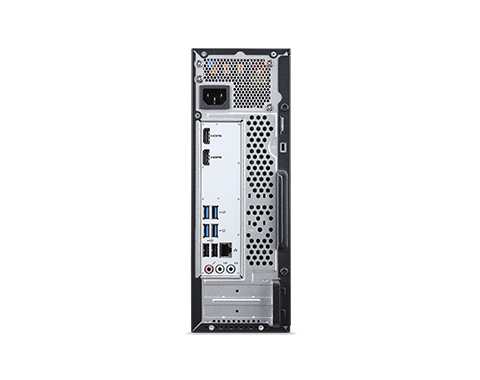 Acer Aspire XC-895 Intel® Pentium® Gold G6400 – image 4