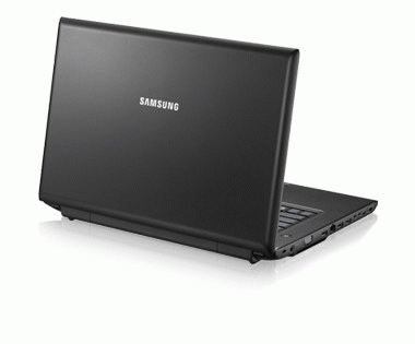 Samsung R NP-R519-FA05DE laptop Intel Pentium Mobile T4200 – image 4