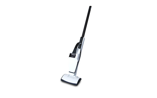 Samsung SH5051 2-in-1 stick vacuum Dry Bagless Black, White – image 3