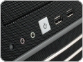 GIGABYTE Setto 1024 – image 3