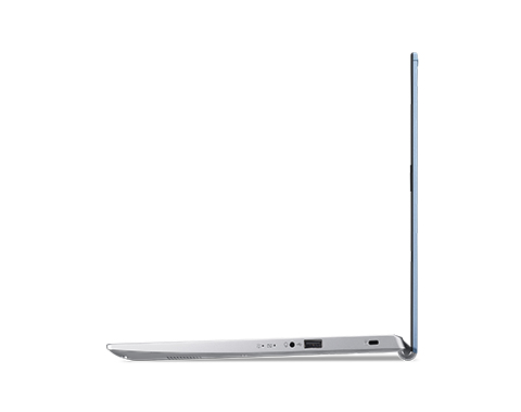 Acer Aspire 5 A514-54-3236 Intel® Core™ i3 i3-1115G4 Laptop – image 7