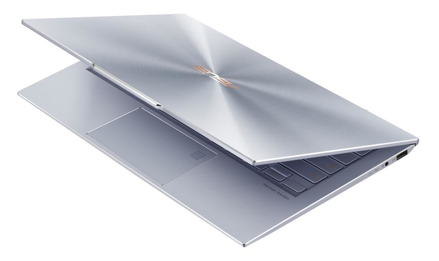 ASUS Zenbook S UX392FN-AB006T laptop Intel® Core™ i7 i7-8565U – image 9