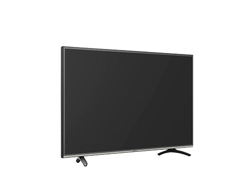 Hisense H43MEC3050 hospitality TV – image 2