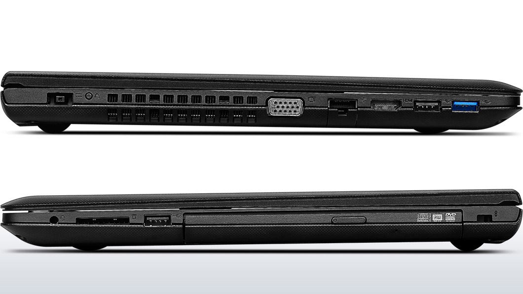 Lenovo Essential G40 Intel® Celeron® 2957U Laptop – image 5