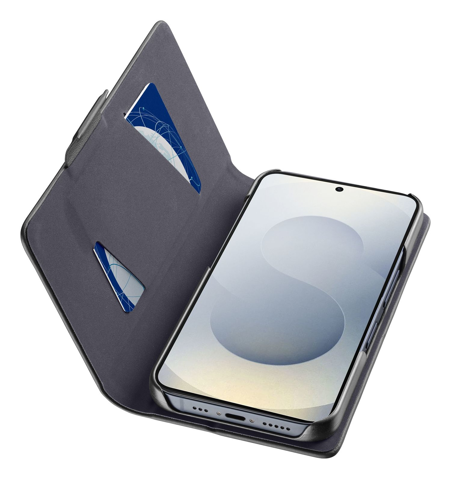 Cellularline Book - Galaxy S25 FE – image 3