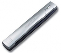 Plustek OpticSlim M12 Sheet-fed scanner